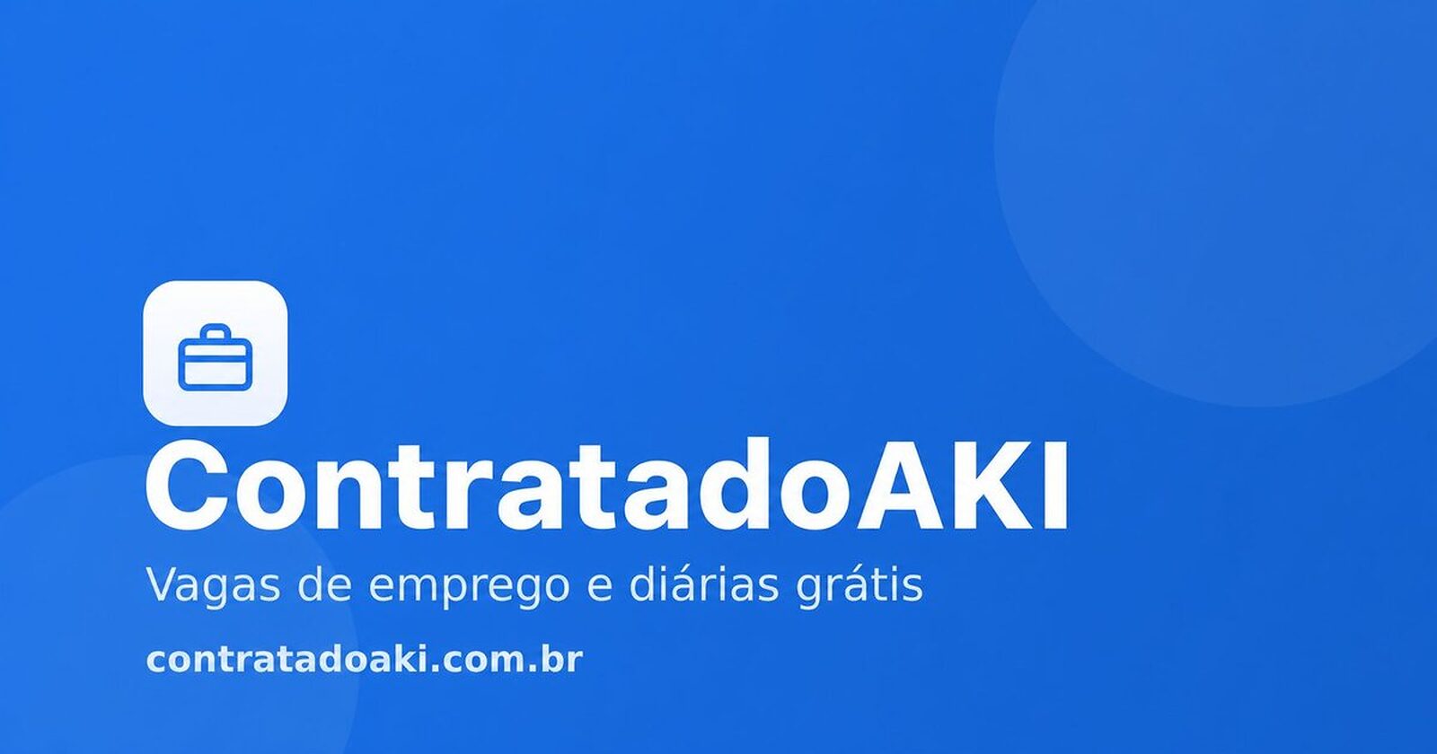 Currículo para ATS em 2026: o guia completo para não ser barrado pelo robô da triagem