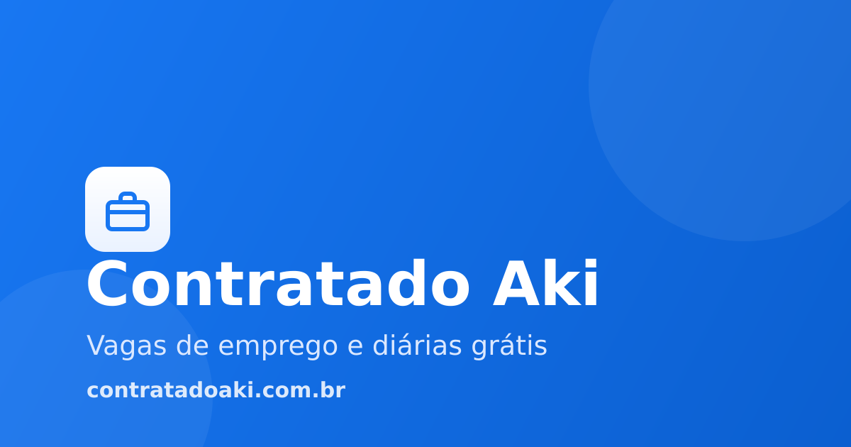 Lucro do FGTS 2026: entenda quem tem direito e como consultar o crédito