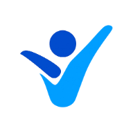 App ContratadoAKI