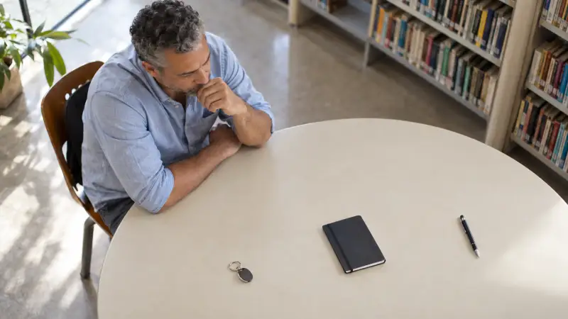 Entrevista por competências: como descobrir o que sua resposta precisa provar — imagem 2