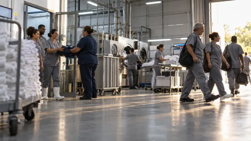 Muita contratação não significa mais empregos: como separar expansão de rotatividade — imagem 3