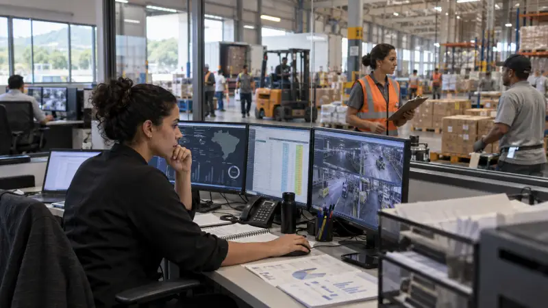 Quando o nome do cargo engana: como descobrir o trabalho que existe por trás da vaga