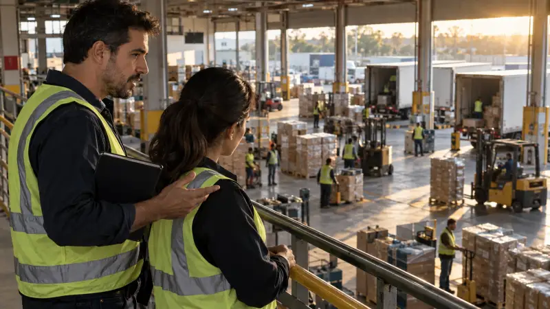 PIB e emprego: como saber se o crescimento da economia pode afetar sua área — imagem 3
