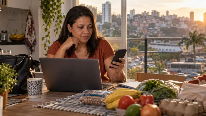 PIB e emprego: como saber se o crescimento da economia pode afetar sua área