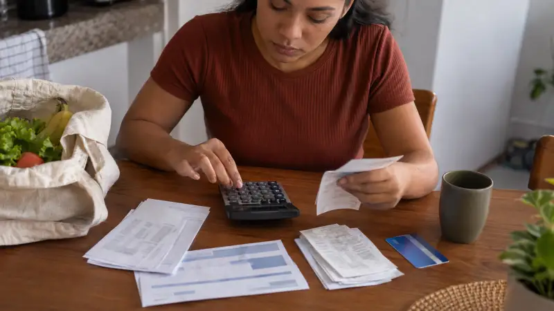Seu salário aumentou, mas seu poder de compra também? Como medir o ganho real — imagem 2
