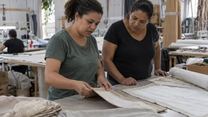 Terminou a tarefa e ninguém disse o que fazer? Como agir com proatividade sem trabalhar no escuro — imagem 2